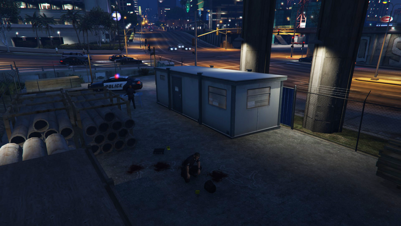 파일:CrimeScene-GTAOe-Location04-Strawberry.png