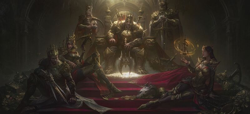 파일:Crowned Ones.jpg
