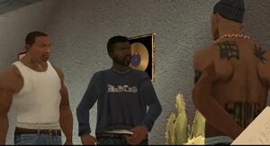 CutThroatBusiness-GTASA4.jpg