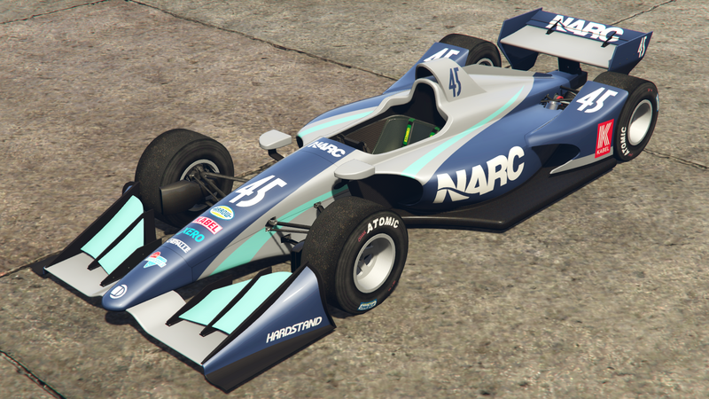 파일:DR1-GTAOe-LiveryFront-NarcRacing.png