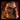 Darius