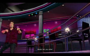 DeathRow-GTAVC-SS7.jpg