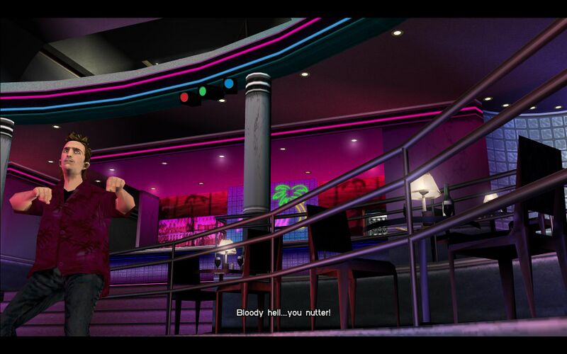 파일:DeathRow-GTAVC-SS7.jpg