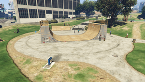 DeckerPark-GTAVe-SkateRamps.png