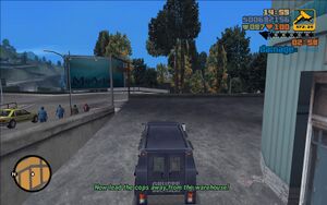 Decoy-GTAIII-SS8.jpg