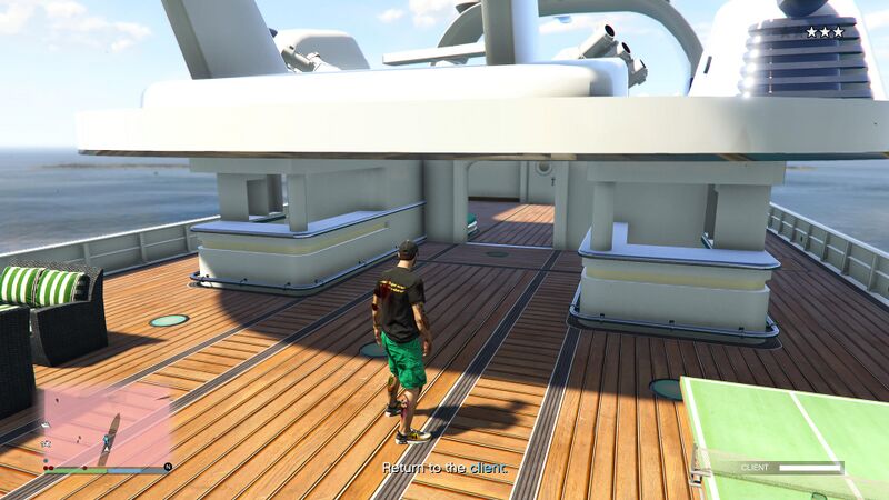 파일:DeliverTheCargo-GTAOee-SS13.jpg