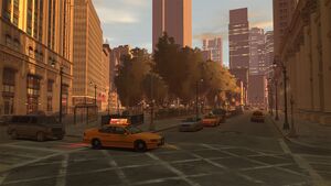 DenverAvenue-GTAIV-CityHall.jpg