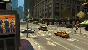 DenverExeterAvenue-GTAIV-JadeStreet.jpg