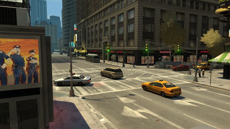 파일:DenverExeterAvenue-GTAIV-JadeStreet.jpg