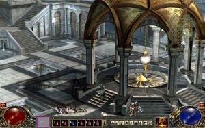 Diablo3-2005-6.jpg