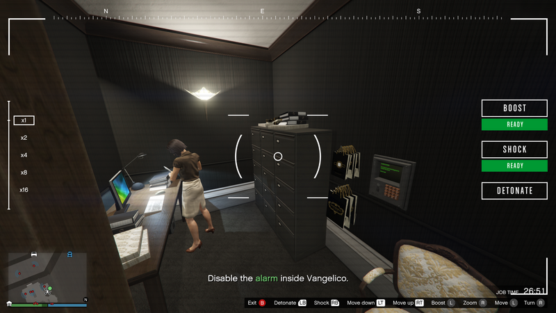 파일:DiamondShopping-GTAO-AlarmInOffice.png