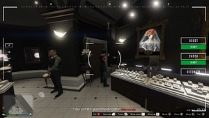 DiamondShopping-GTAO-DiamondGuard.png