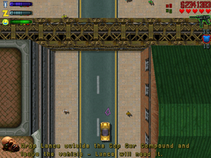 DimentiaToGo-GTA2-SS9.png
