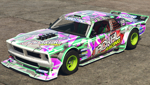 DriftTampaDriftTune-GTAOe-FrontQuarter-DriftJackal.png