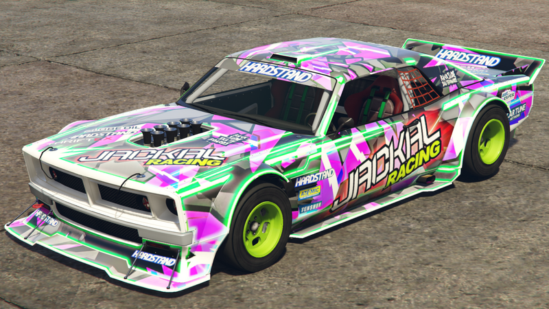 파일:DriftTampaDriftTune-GTAOe-FrontQuarter-DriftJackal.png