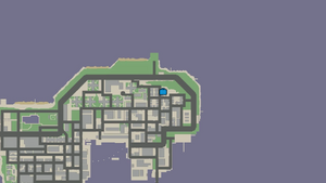 DrugDealers-GTACW-Locations-JungSu.png