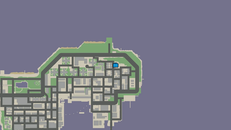 파일:DrugDealers-GTACW-Locations-JungSu.png