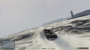 DryDocking-GTAO.jpg