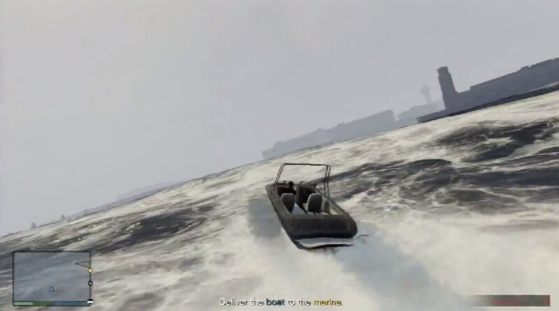 파일:DryDocking-GTAO.jpg