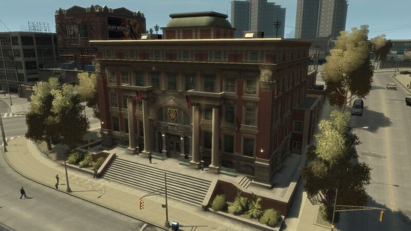 파일:EastIslandCitypolicedepartment-GTA4-exterior.jpg