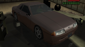 Elegy-GTASA-Hydraulics.png