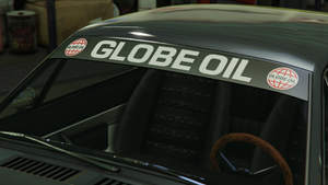 Ellie-GTAO-GlobeOil.png