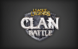 Esports lol 03.gif