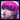 Evelynn