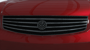 FR36-GTAOe-Grilles-StockGrille.png