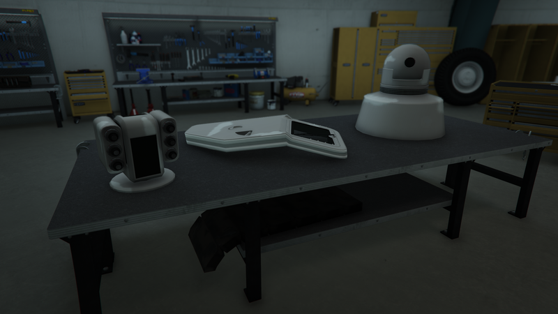파일:Facilities-GTAO-VehicleParts-5.png