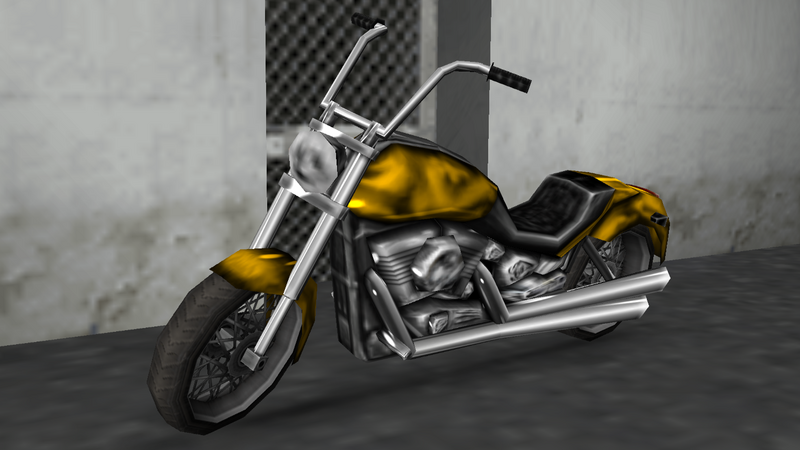 파일:Freeway-GTAVC-VICE48-FrontQuarter.png