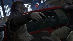 GTA-Heists-Update9.jpg