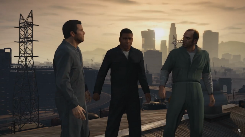 파일:GTAVGameplayTrailer-GTAV-SS27.png
