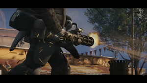 GTAVOfficialTrailer-GTAV-SS38.png