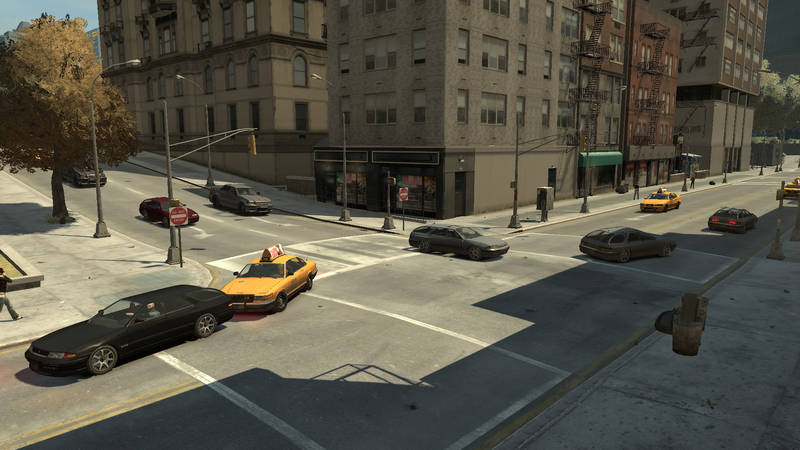 파일:GalvestonAvenue-GTAIV-PyriteStreetStretch2.png