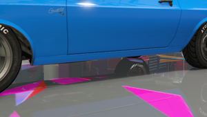 GauntletClassicCustom-GTAO-Skirts-PrimaryCustomSkirt.png