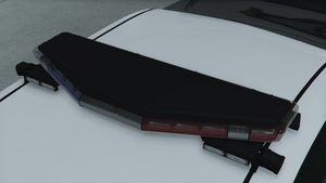 GauntletInterceptor-GTAOe-EmergencyLighting-CustomEmergencyLighting3.png