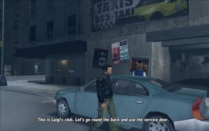 GiveMeLiberty-GTAIII-SS25.jpg