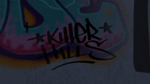 Graffiti-GTAVe-KillerHills.png