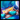 Gragas