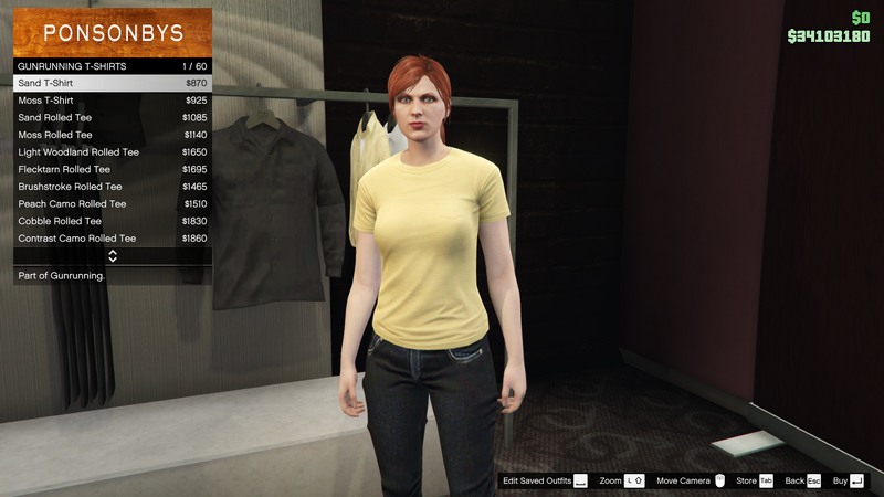 파일:Gunrunning-GTAO-FemaleTops-GunrunningTShirts1-SandTShirt.png