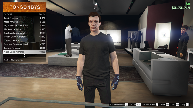 파일:Gunrunning-GTAO-MaleAccessories-Gloves30-AquaCamoArmored.png