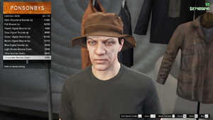 Gunrunning-GTAO-MaleHats-CanvasHats29-ChocolateBoonieDown.png