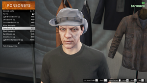 Gunrunning-GTAO-MaleHats-CanvasHats5-SlateBoonieUp.png
