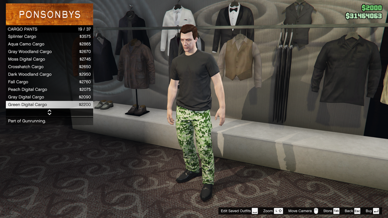 파일:Gunrunning-GTAO-MalePants-CargoPants18-GreenDigitalCargo.png