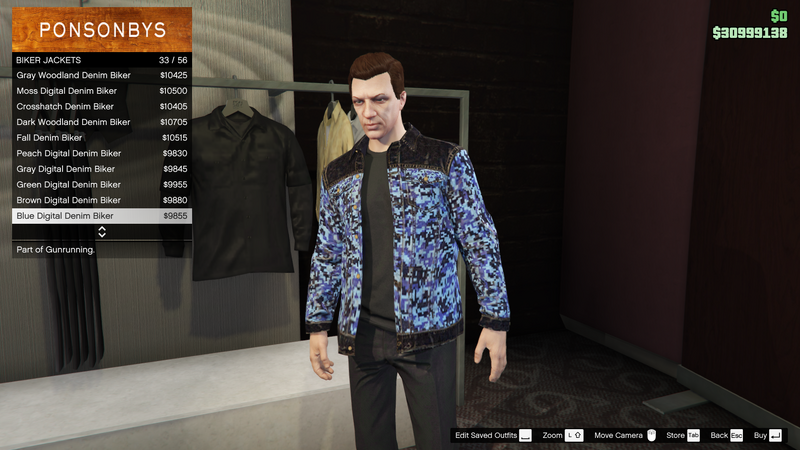 파일:Gunrunning-GTAO-MaleTops-BikerJackets20-BlueDigitalDenimBiker.png