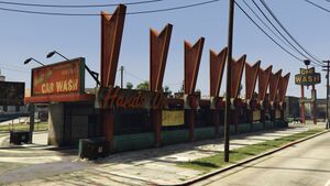 HandOnCarWash-GTAV.jpg