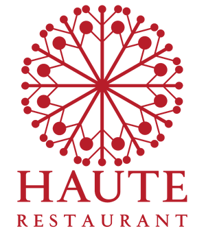 Haute-GTAV-Logo.png