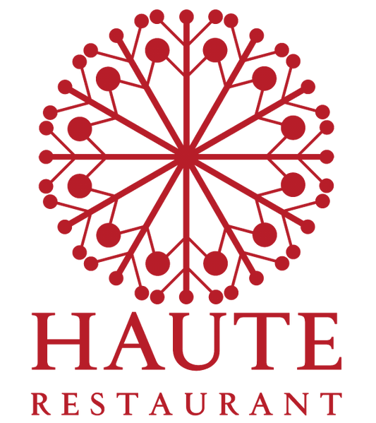 파일:Haute-GTAV-Logo.png