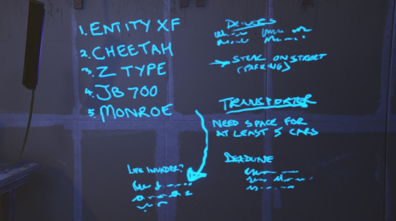 파일:HayesAutos-GTAV-Board.png
